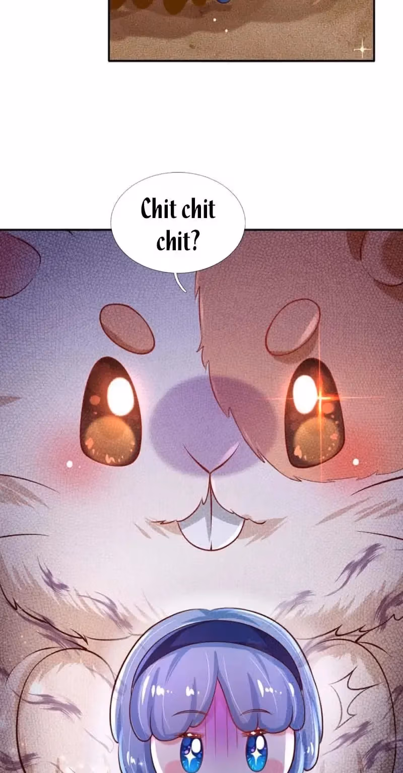 Read Magical Mate chapter 157 image 10 on Lezhin