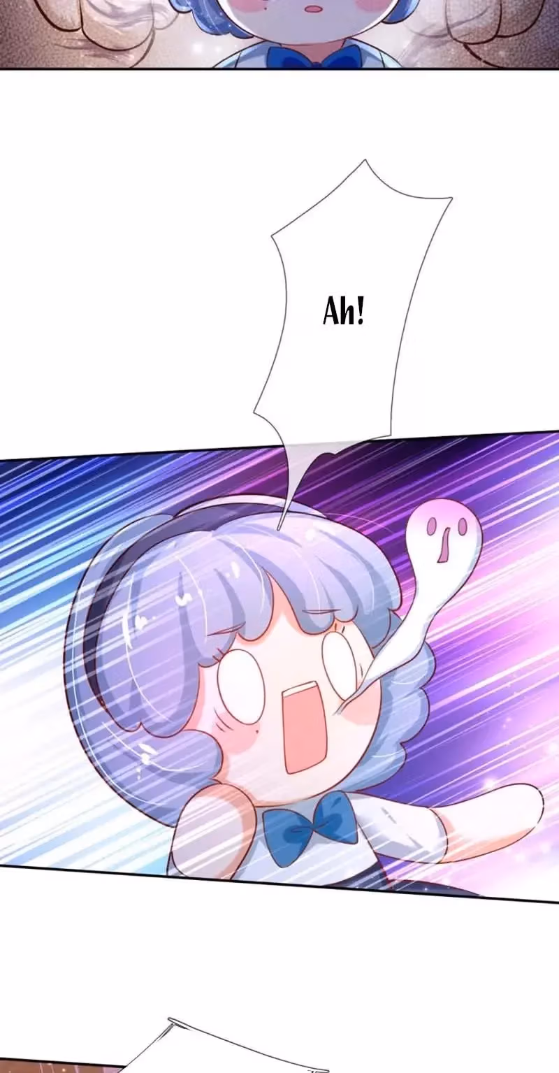 Read Magical Mate chapter 157 image 11 on Lezhin