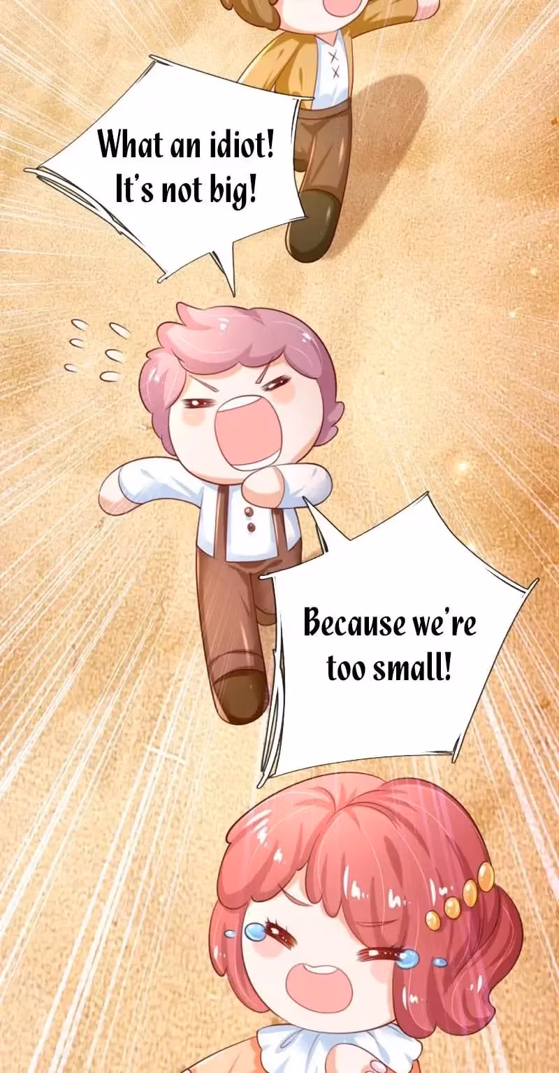 Read Magical Mate chapter 157 image 13 on Lezhin