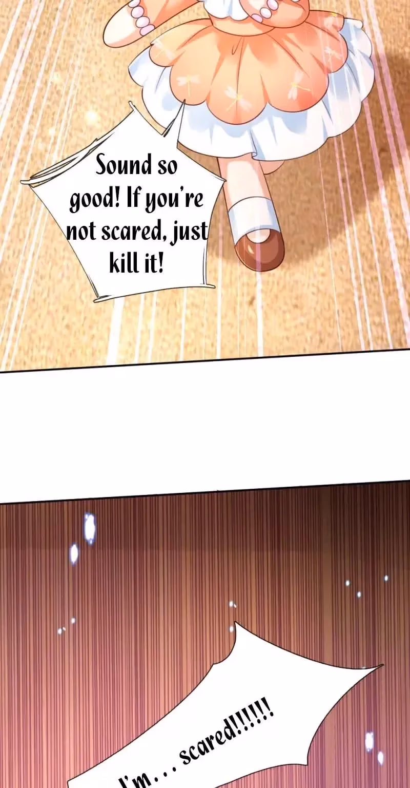 Read Magical Mate chapter 157 image 14 on Lezhin
