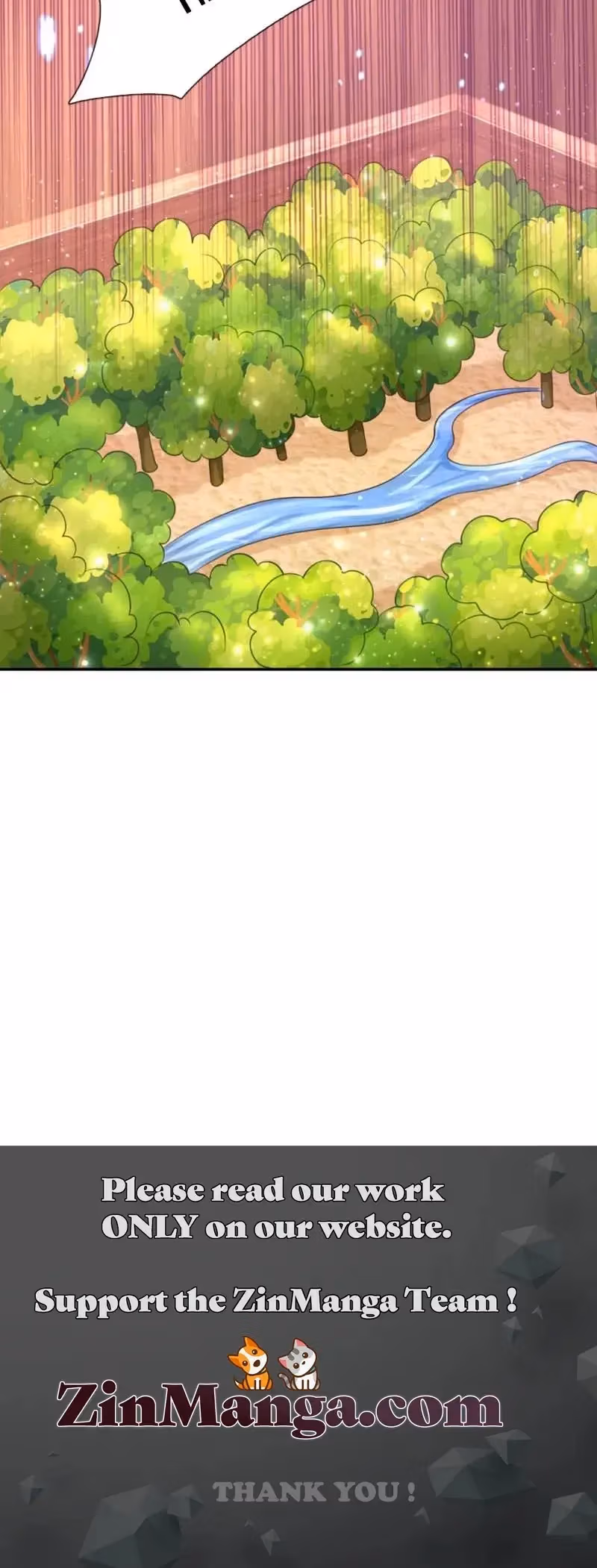 Read Magical Mate chapter 157 image 15 on Lezhin