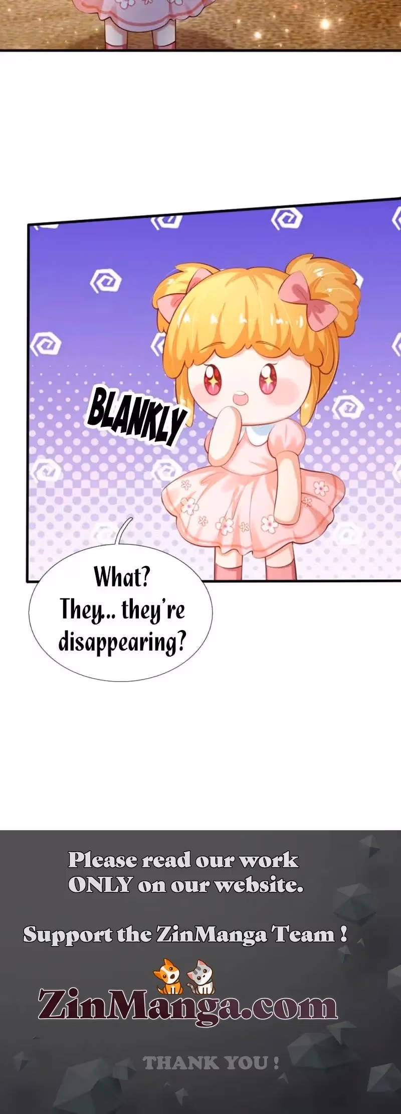 Read Magical Mate chapter 158 image 15 on Lezhin