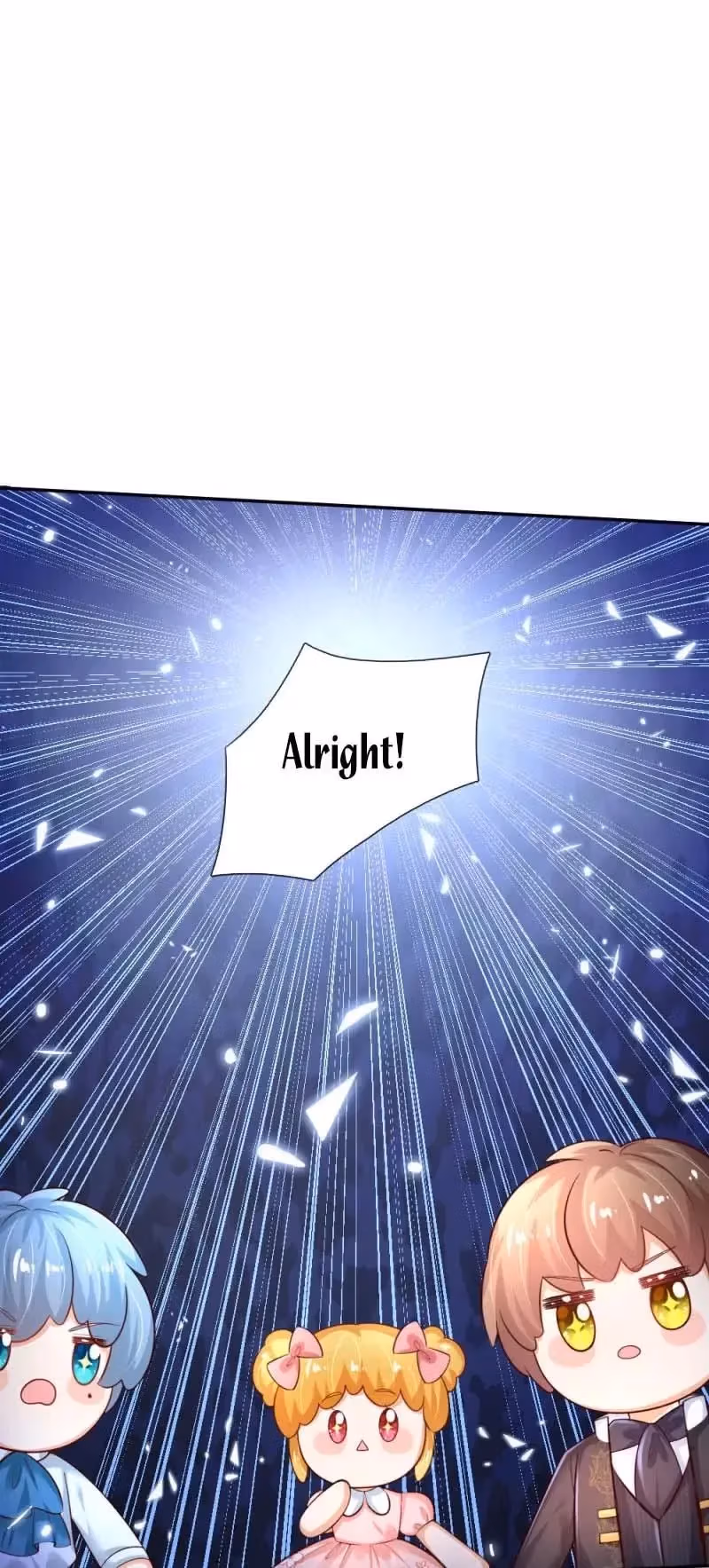 Read Magical Mate chapter 159 image 0 on Lezhin