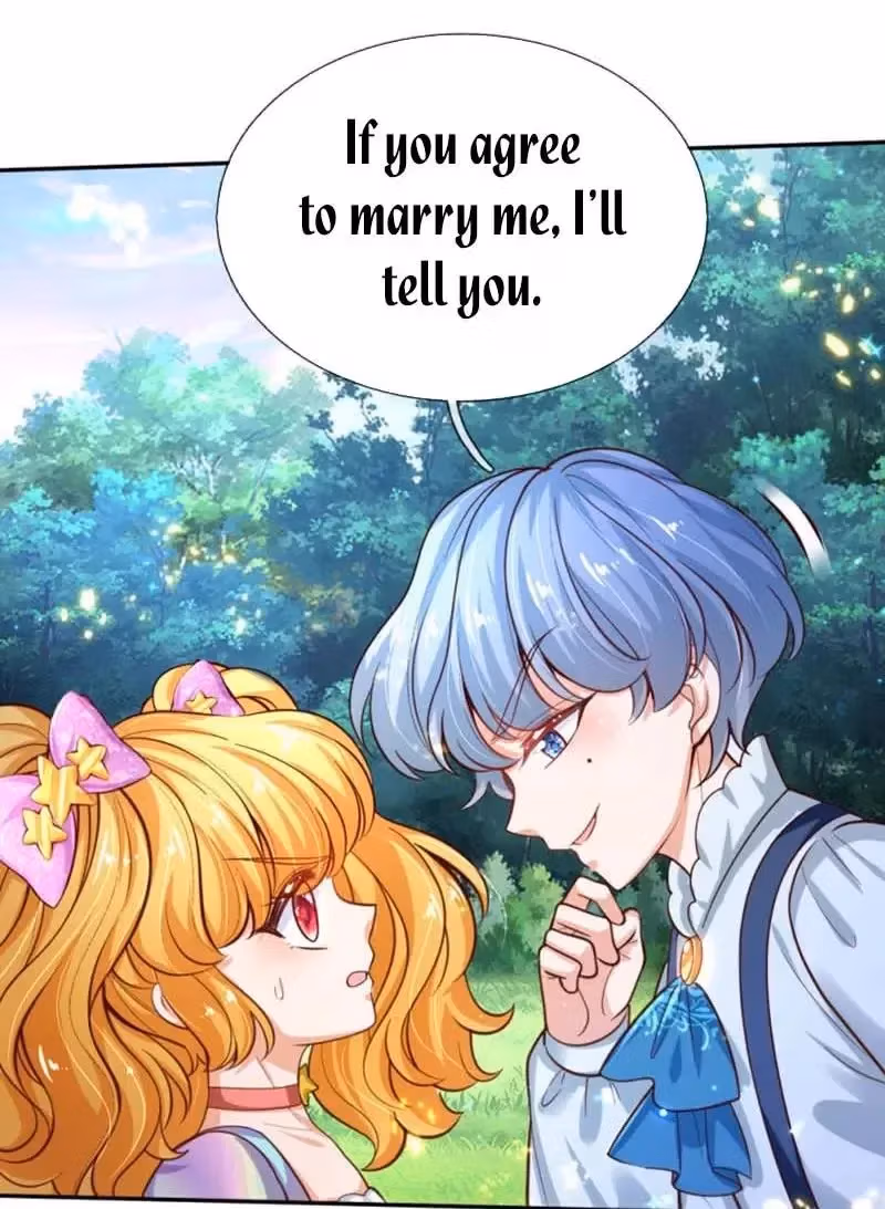 Read Magical Mate chapter 159 image 17 on Lezhin