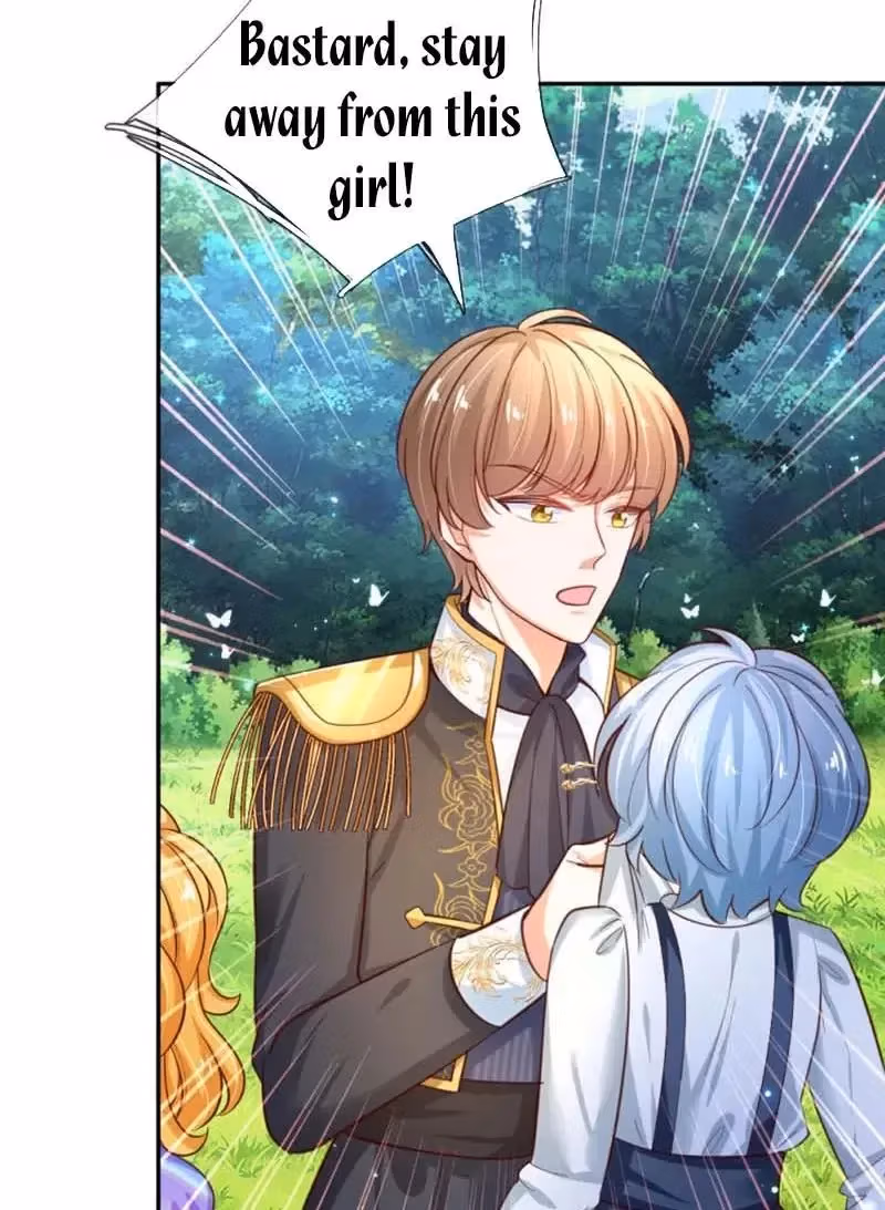 Read Magical Mate chapter 159 image 19 on Lezhin