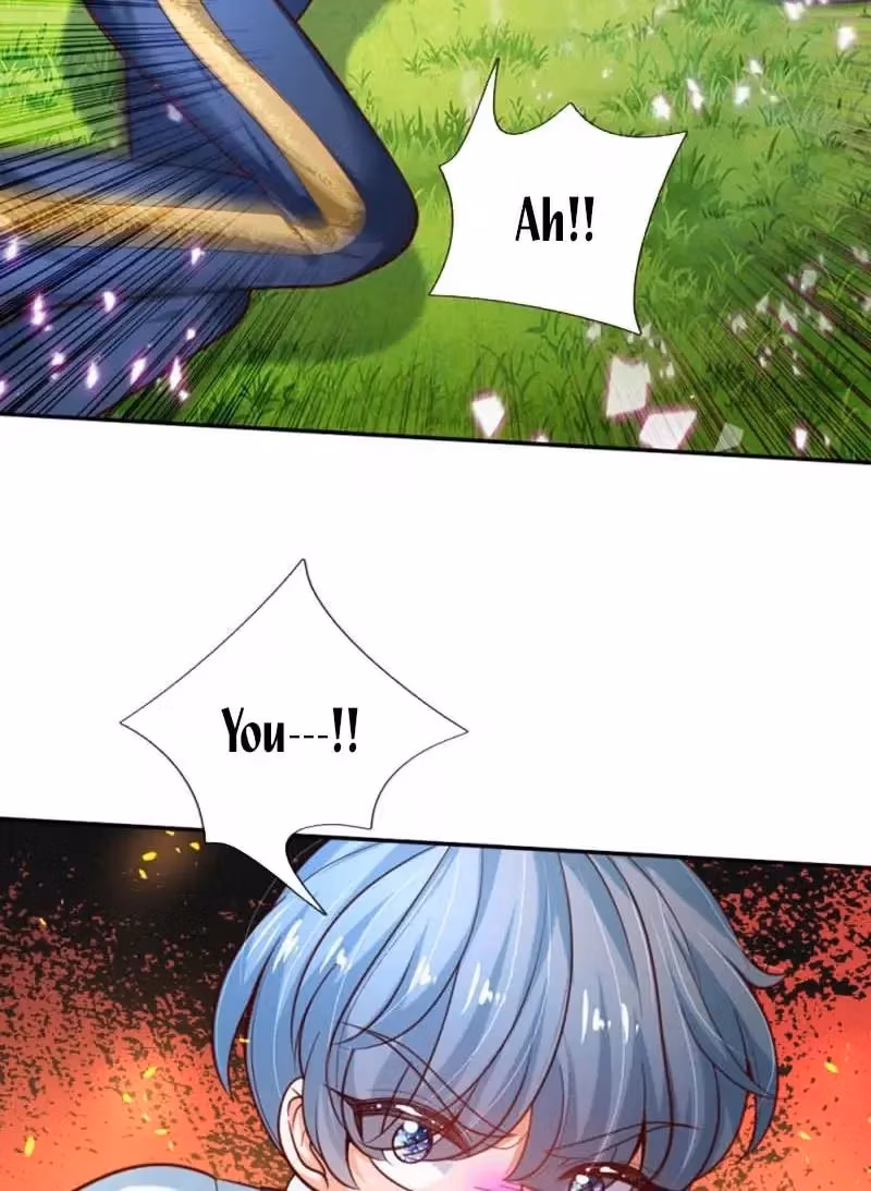 Read Magical Mate chapter 159 image 21 on Lezhin