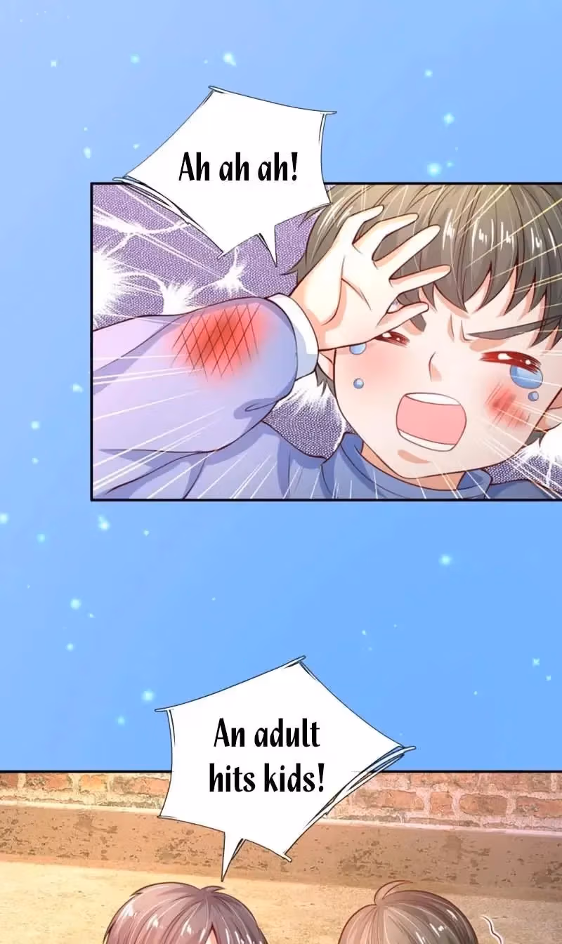 Read Magical Mate chapter 160 image 10 on Lezhin