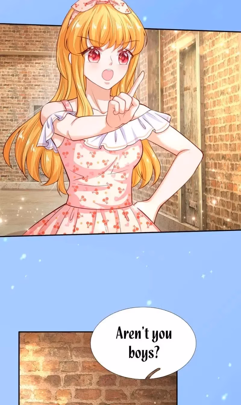 Read Magical Mate chapter 160 image 12 on Lezhin