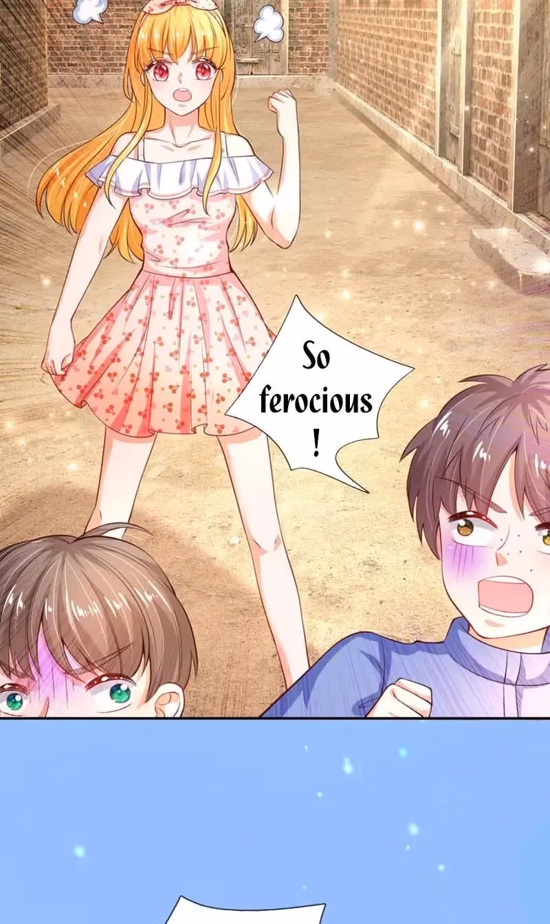 Read Magical Mate chapter 160 image 14 on Lezhin