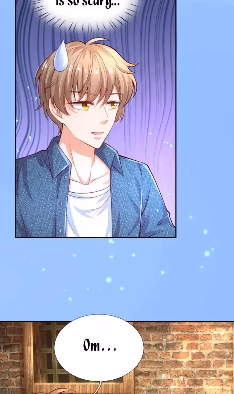 Read Magical Mate chapter 160 image 16 on Lezhin