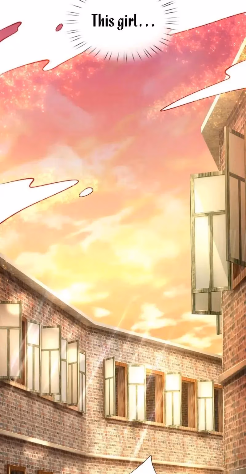 Read Magical Mate chapter 160 image 8 on Lezhin