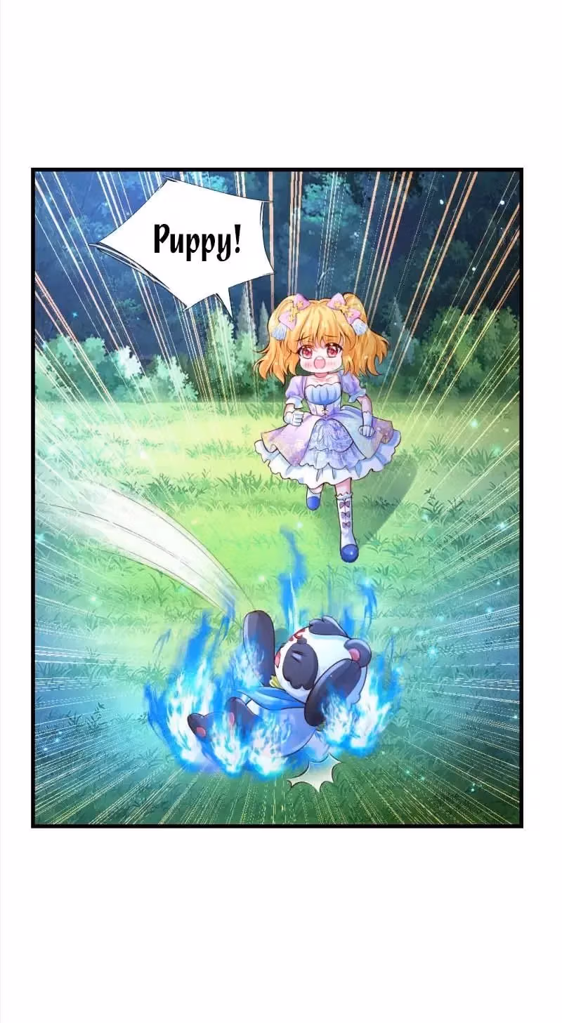 Read Magical Mate chapter 161 image 10 on Lezhin
