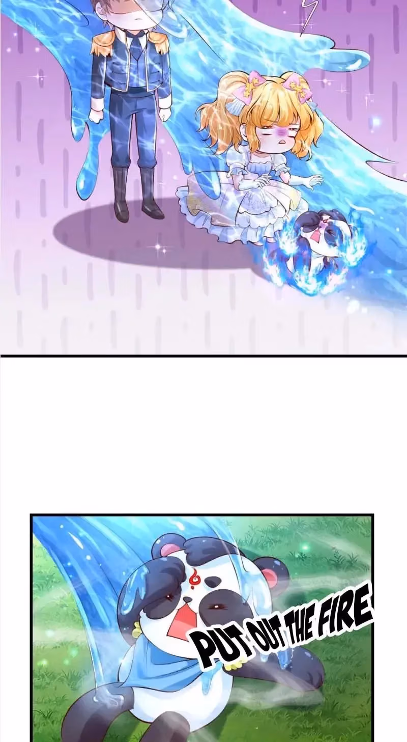 Read Magical Mate chapter 161 image 15 on Lezhin