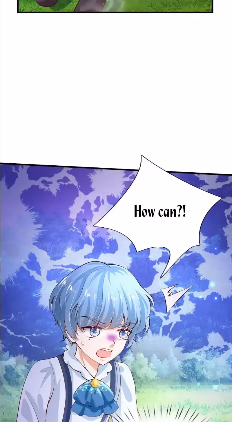 Read Magical Mate chapter 161 image 16 on Lezhin
