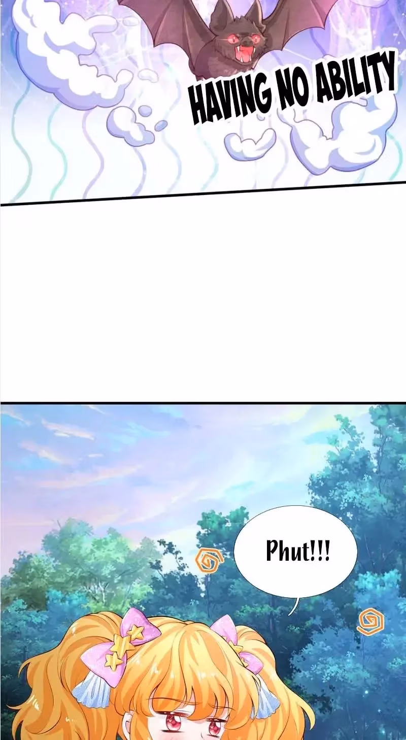 Read Magical Mate chapter 161 image 19 on Lezhin