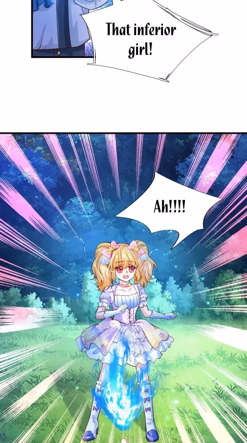 Read Magical Mate chapter 161 image 2 on Lezhin