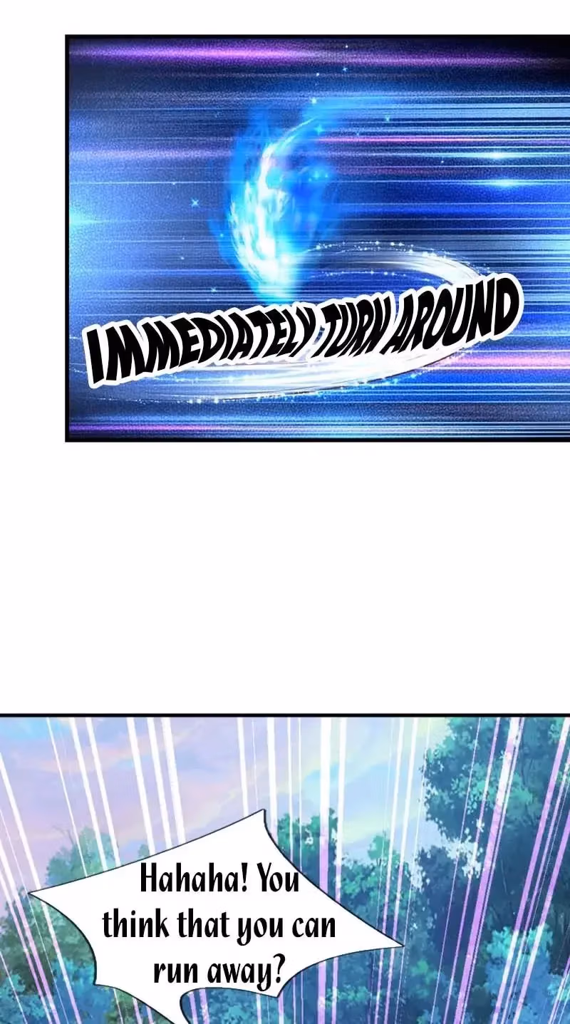 Read Magical Mate chapter 161 image 5 on Lezhin