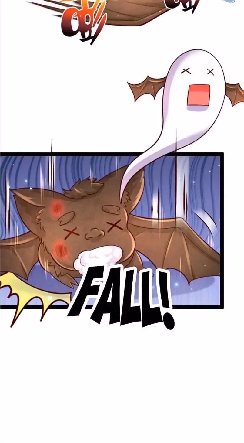 Read Magical Mate chapter 162 image 1 on Lezhin