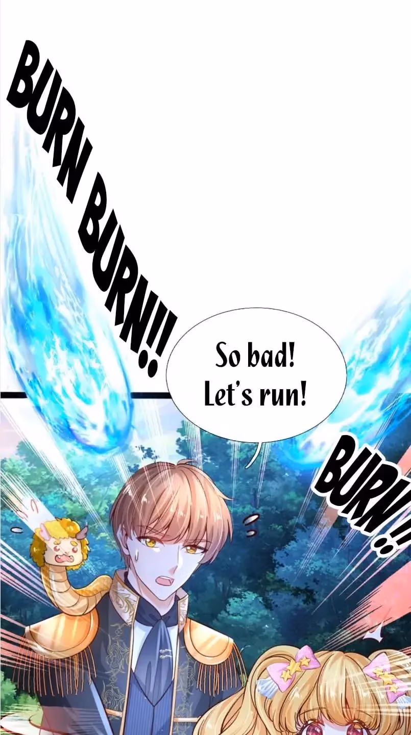 Read Magical Mate chapter 162 image 10 on Lezhin