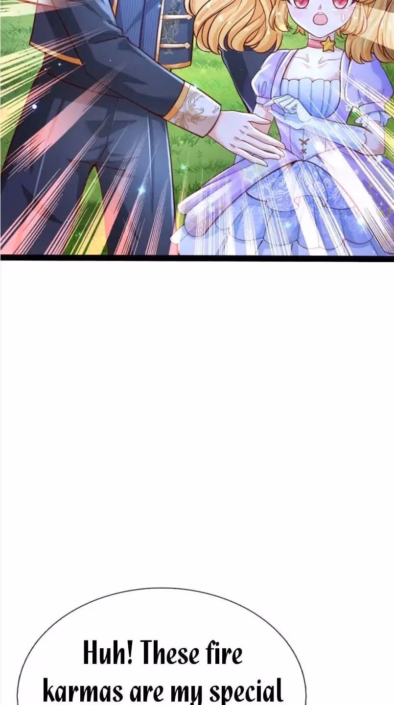 Read Magical Mate chapter 162 image 11 on Lezhin
