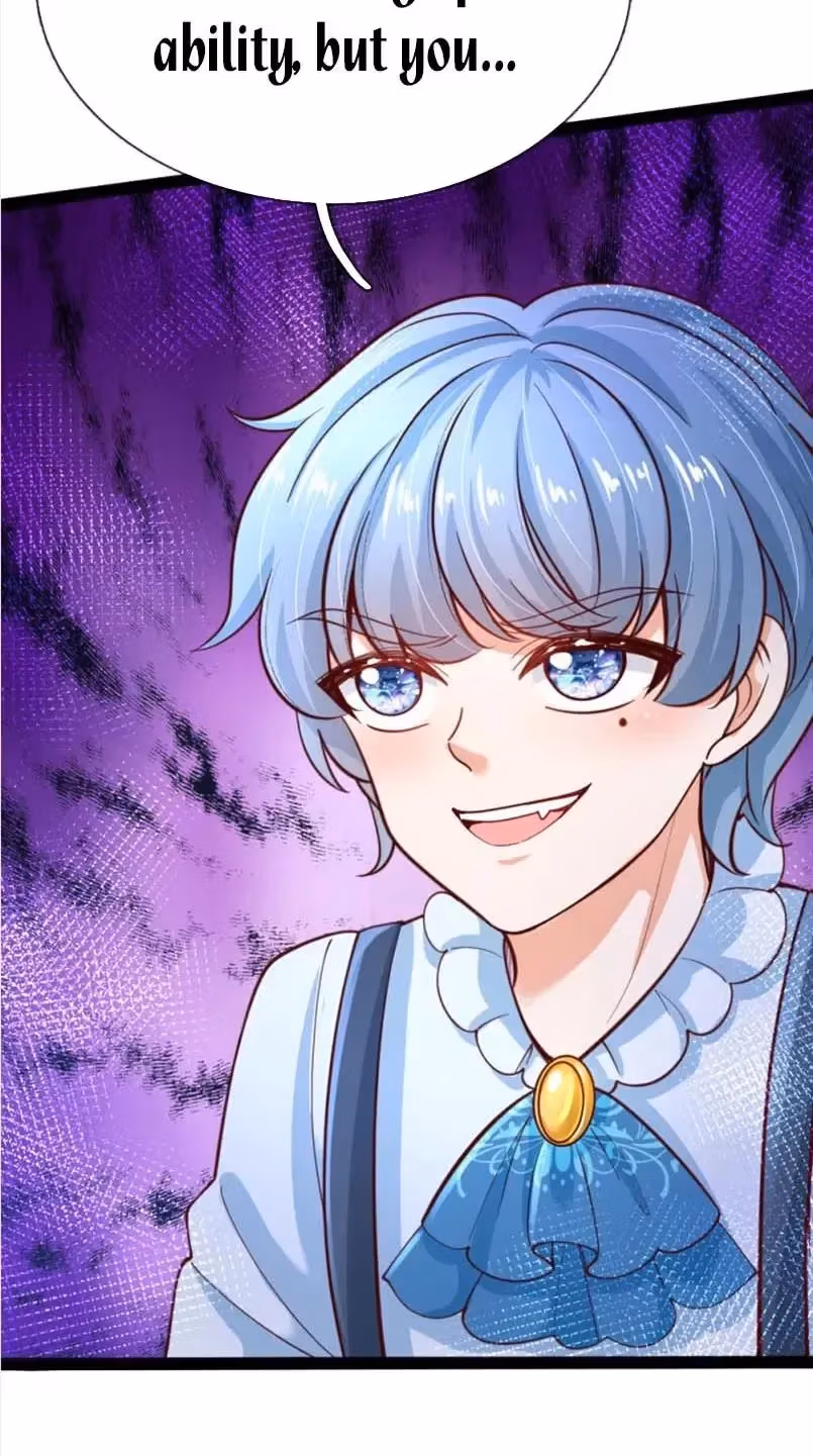 Read Magical Mate chapter 162 image 12 on Lezhin