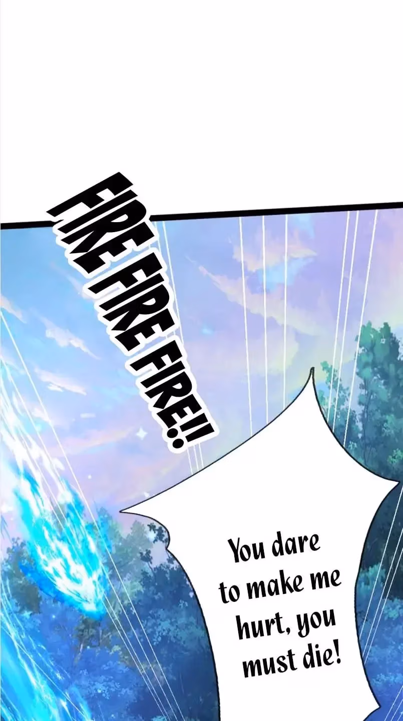 Read Magical Mate chapter 162 image 13 on Lezhin