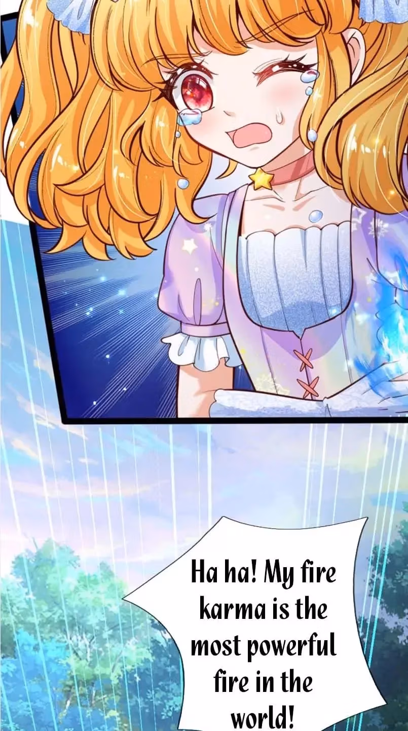 Read Magical Mate chapter 162 image 17 on Lezhin