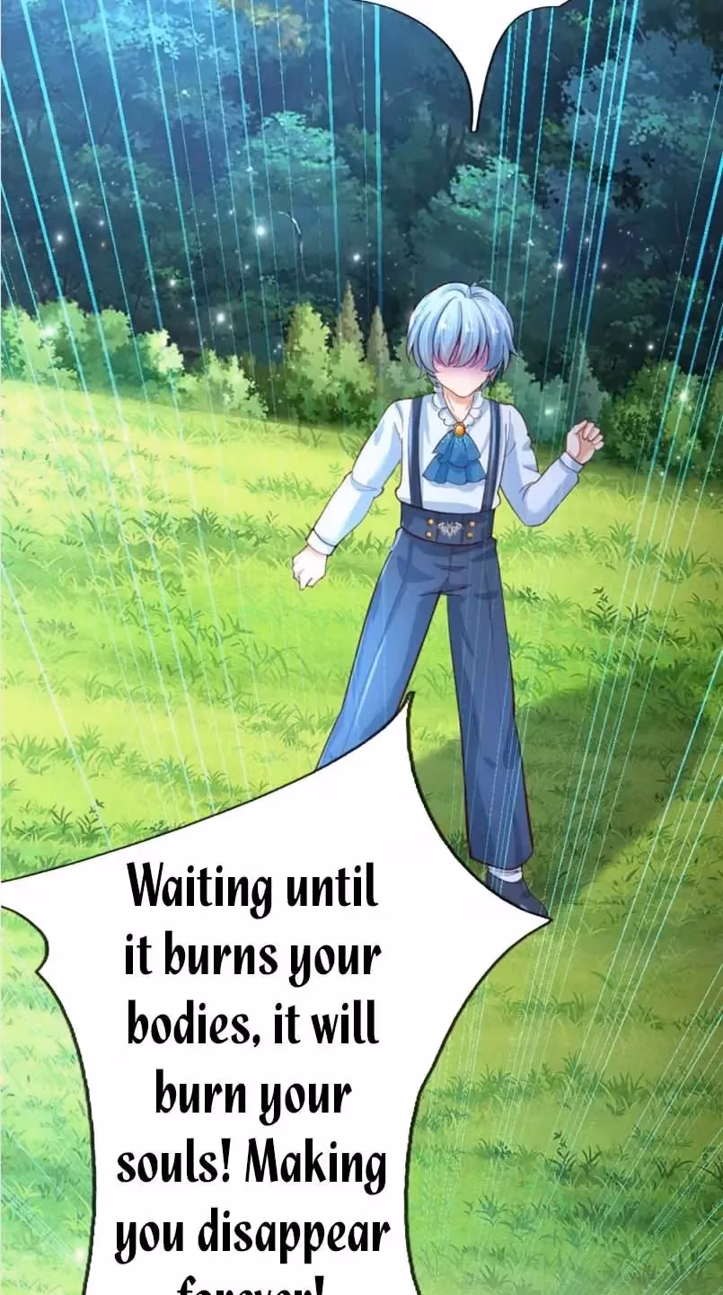 Read Magical Mate chapter 162 image 18 on Lezhin