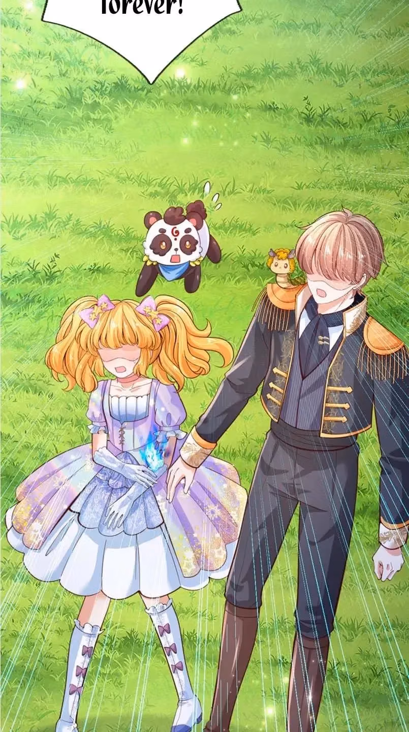 Read Magical Mate chapter 162 image 19 on Lezhin