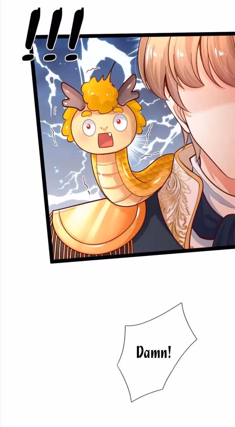 Read Magical Mate chapter 162 image 2 on Lezhin