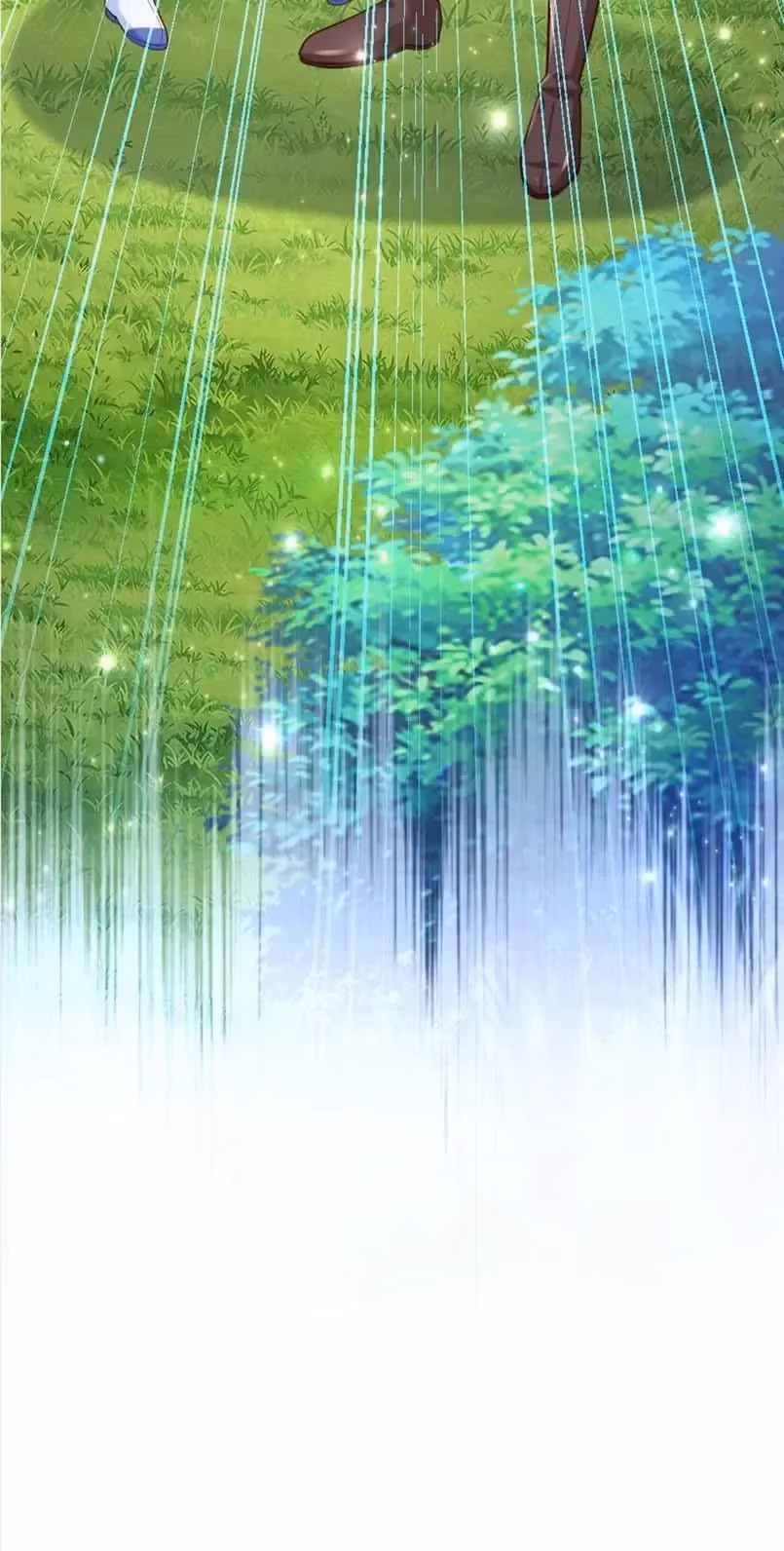 Read Magical Mate chapter 162 image 20 on Lezhin