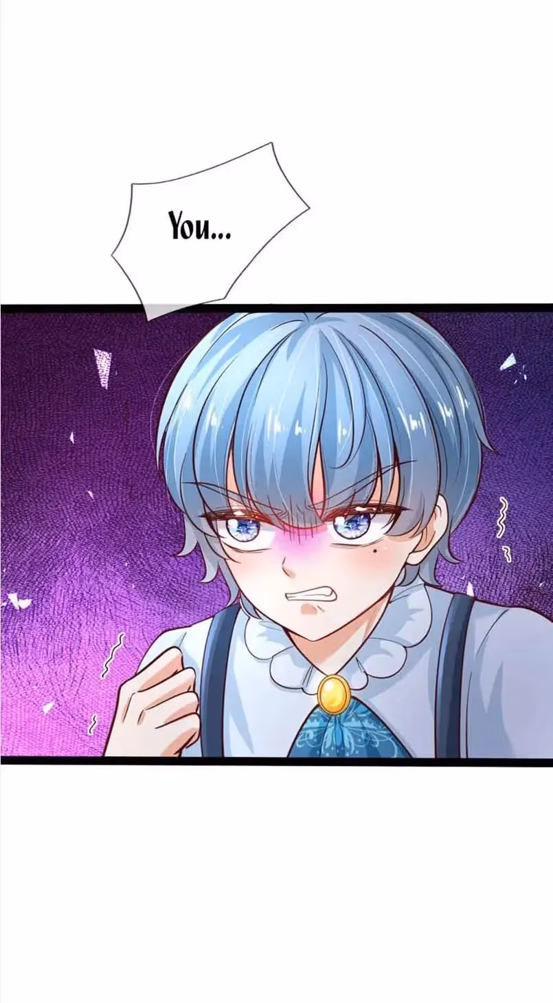 Read Magical Mate chapter 162 image 3 on Lezhin