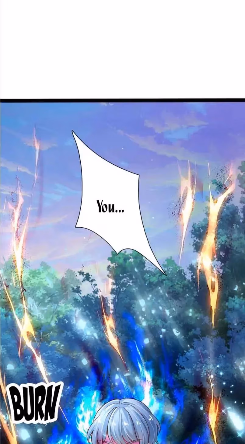 Read Magical Mate chapter 162 image 4 on Lezhin