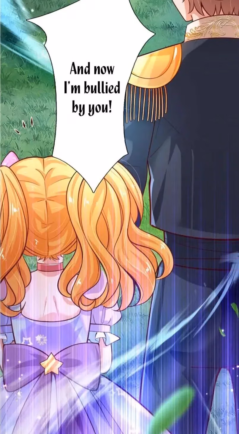 Read Magical Mate chapter 162 image 7 on Lezhin