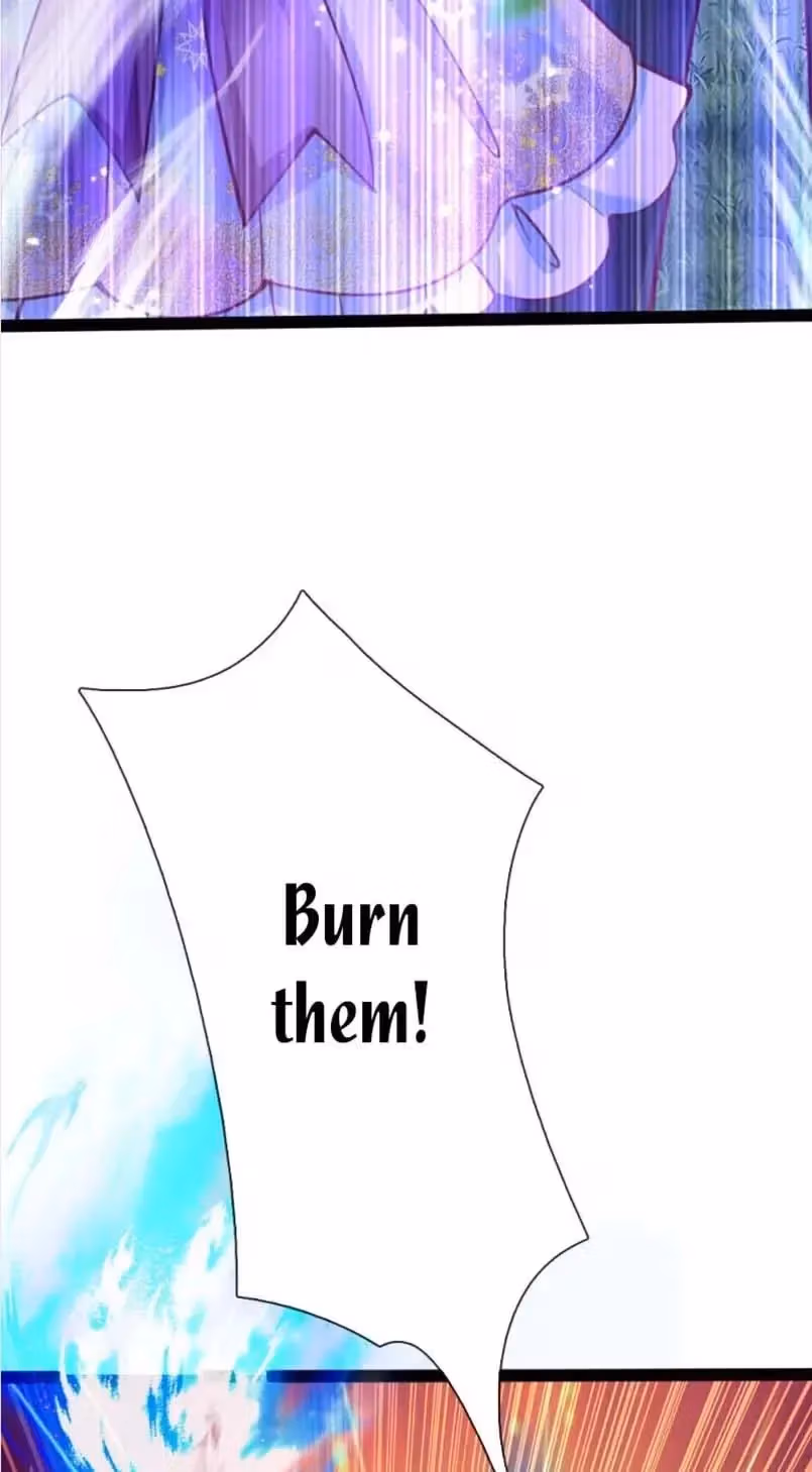 Read Magical Mate chapter 162 image 8 on Lezhin