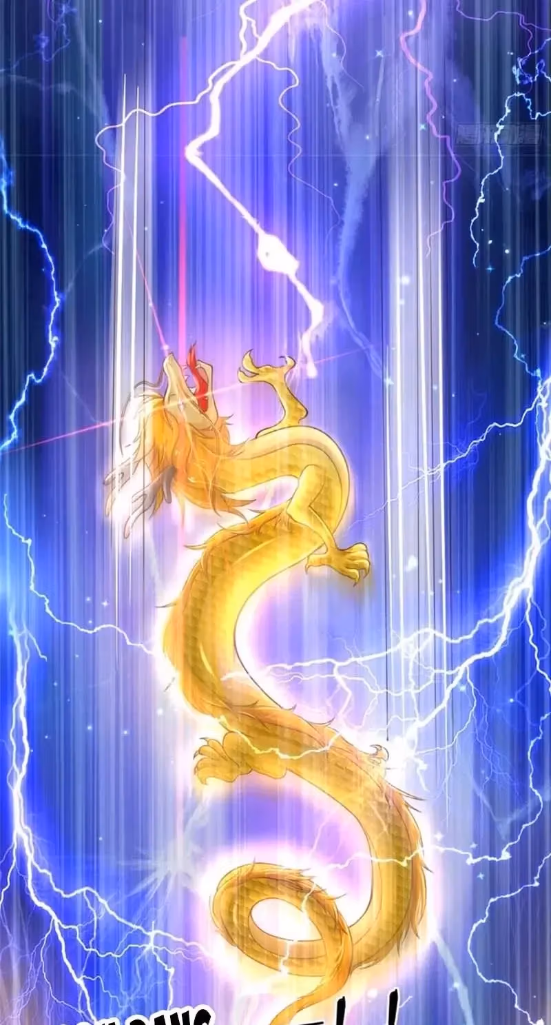 Read Magical Mate chapter 163 image 11 on Lezhin