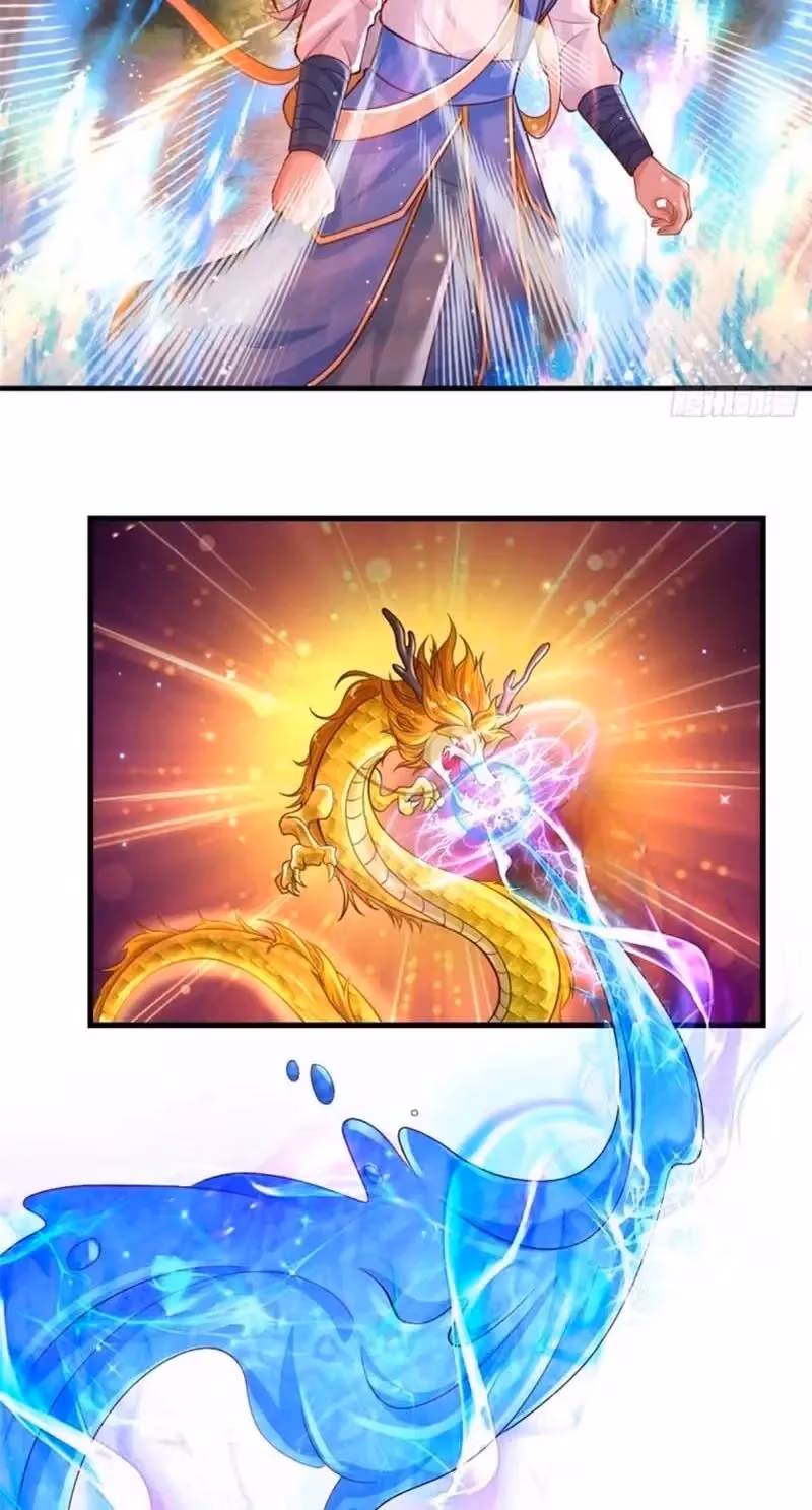 Read Magical Mate chapter 163 image 13 on Lezhin