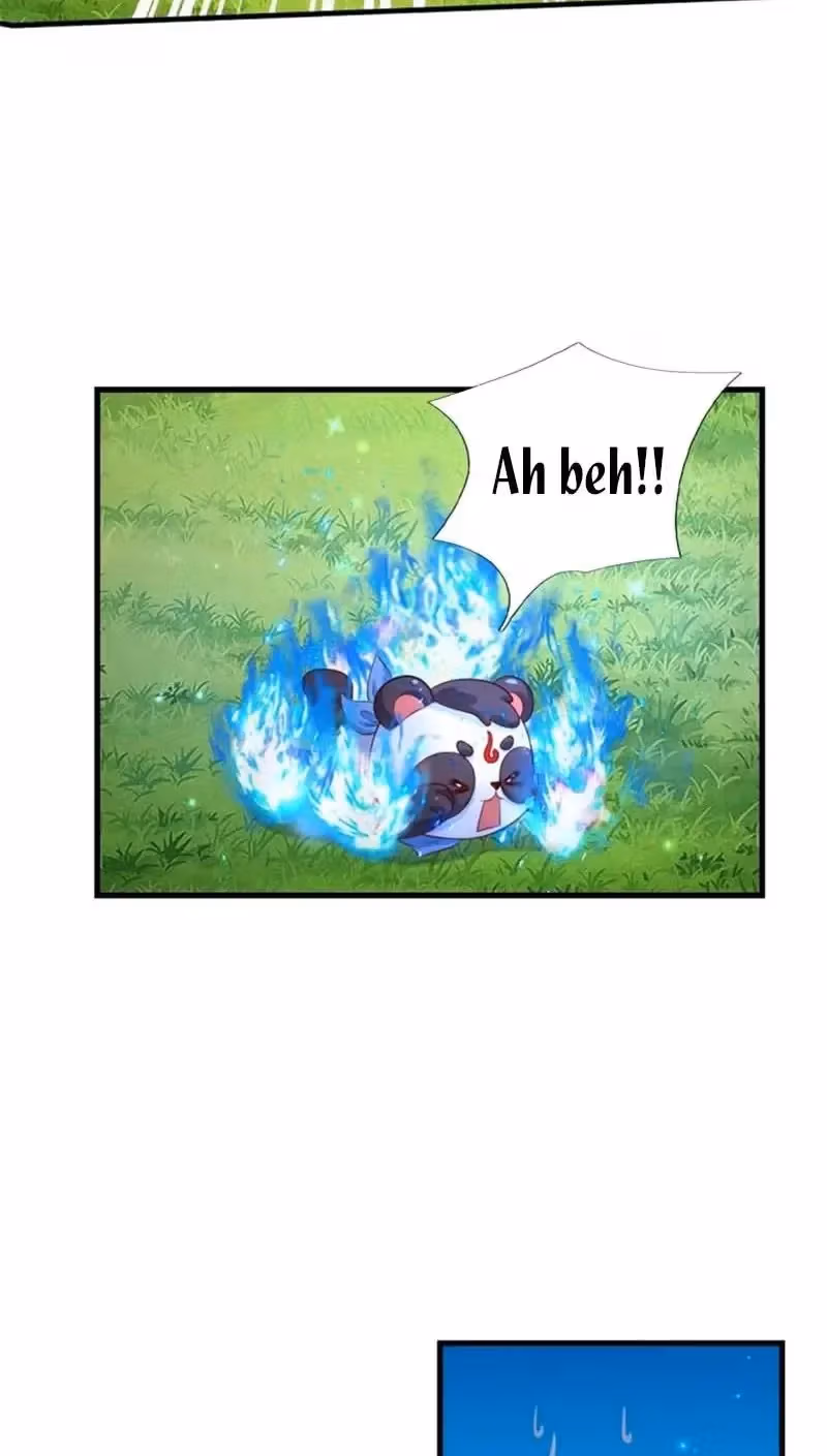 Read Magical Mate chapter 163 image 2 on Lezhin