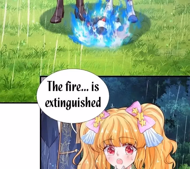 Read Magical Mate chapter 163 image 20 on Lezhin
