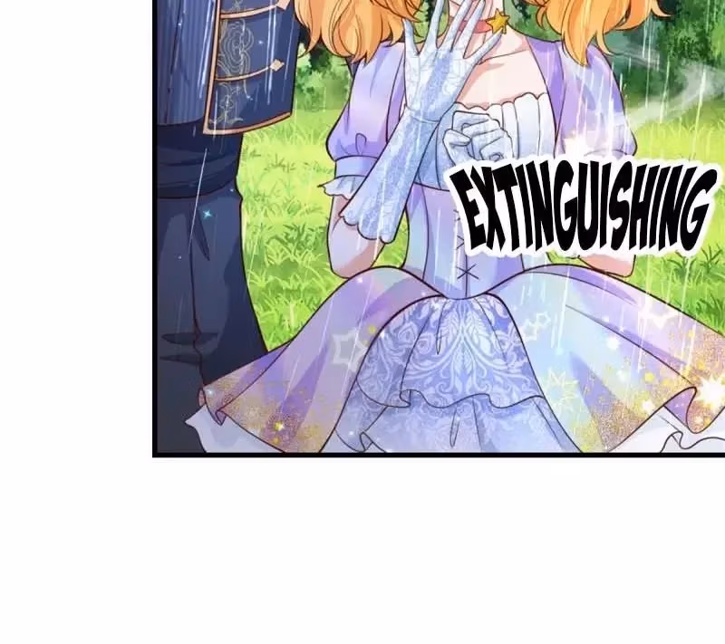 Read Magical Mate chapter 163 image 21 on Lezhin