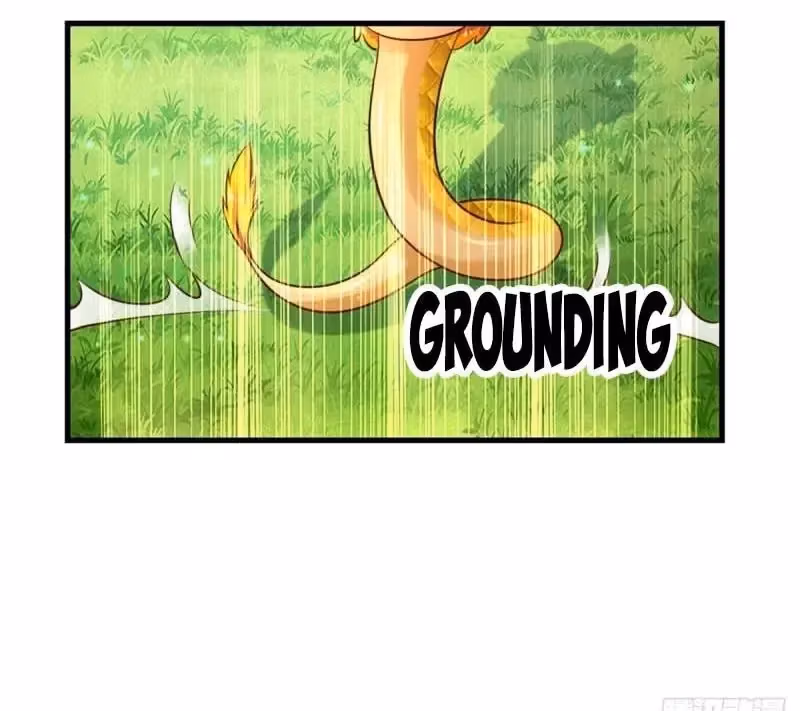 Read Magical Mate chapter 163 image 23 on Lezhin