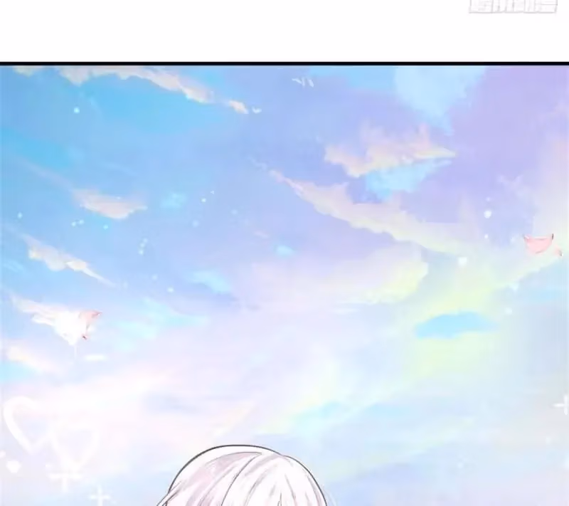 Read Magical Mate chapter 163 image 24 on Lezhin