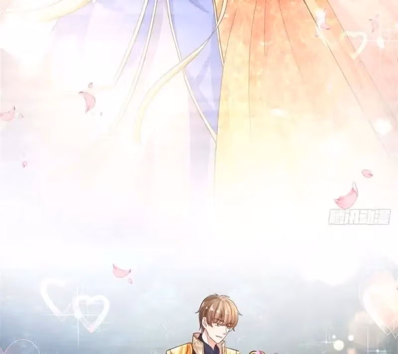 Read Magical Mate chapter 163 image 26 on Lezhin