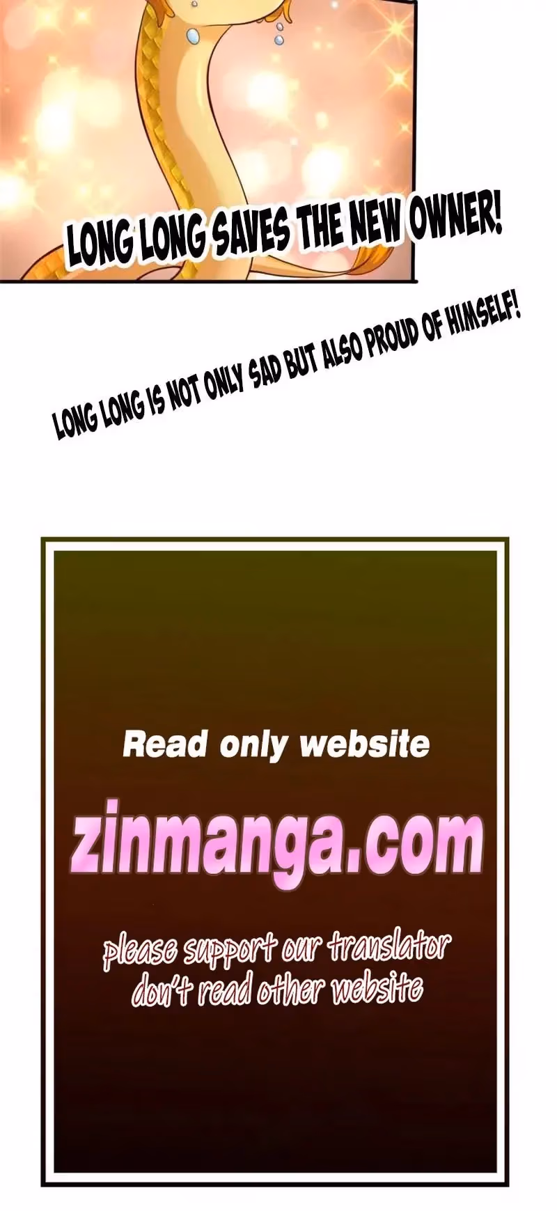 Read Magical Mate chapter 163 image 29 on Lezhin