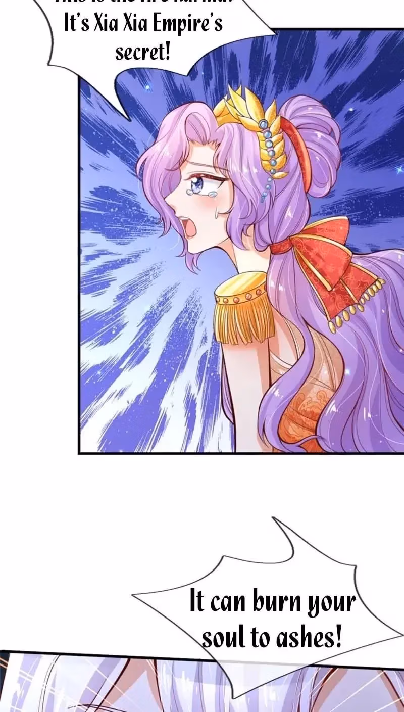 Read Magical Mate chapter 163 image 7 on Lezhin