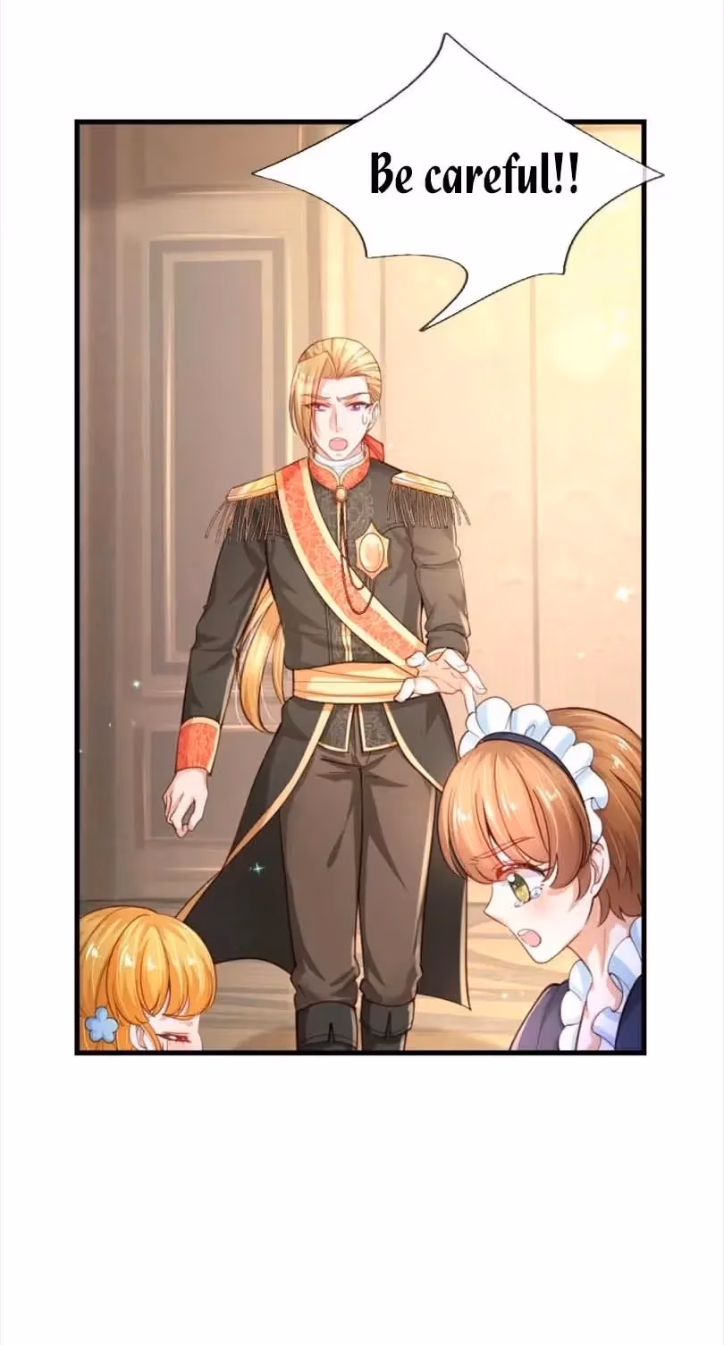 Read Magical Mate chapter 164 image 16 on Lezhin