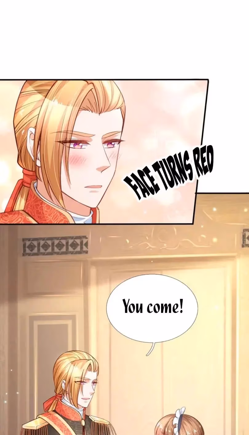 Read Magical Mate chapter 164 image 2 on Lezhin