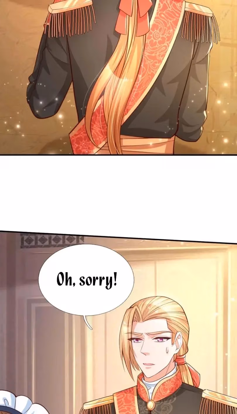 Read Magical Mate chapter 164 image 5 on Lezhin