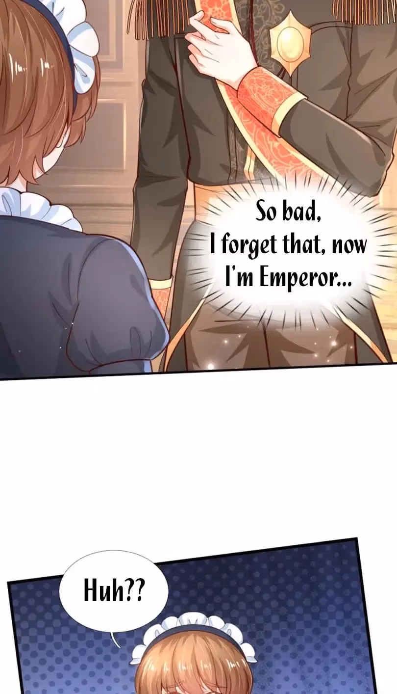 Read Magical Mate chapter 164 image 6 on Lezhin