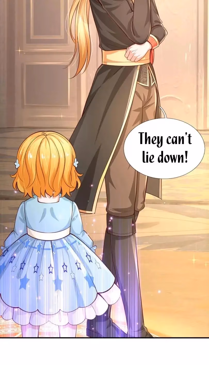 Read Magical Mate chapter 164 image 9 on Lezhin